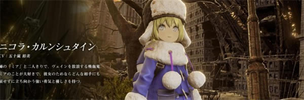 ��Ѫ���a���A���Α��ɫ6