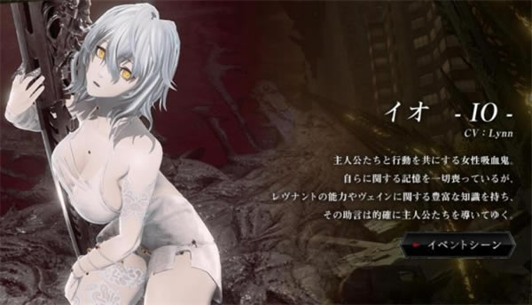 ��Ѫ���a���A���Α��ɫ7