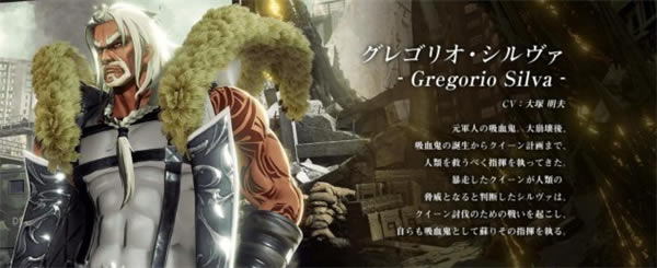 ��Ѫ���a���A���Α��ɫ11