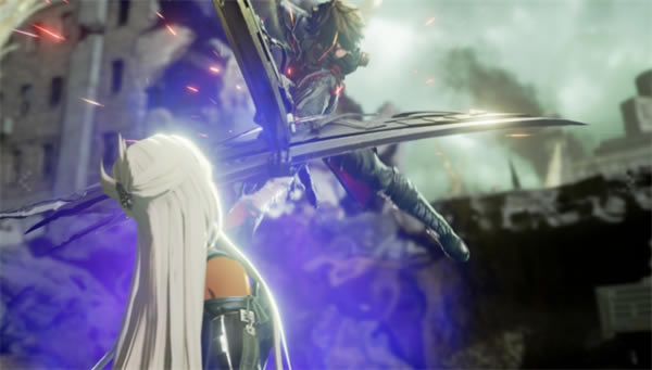 ��Ѫ���a���A���Α���