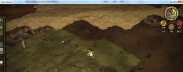 ���ĺ��yȥ���ˇ�����2