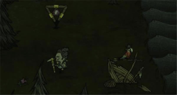 ���ĺ��y�Α�ȥ���ˇ�����3