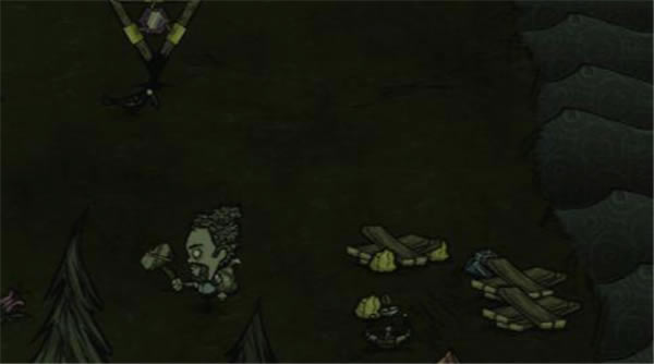 ���ĺ��y�Α�ȥ���ˇ�����4