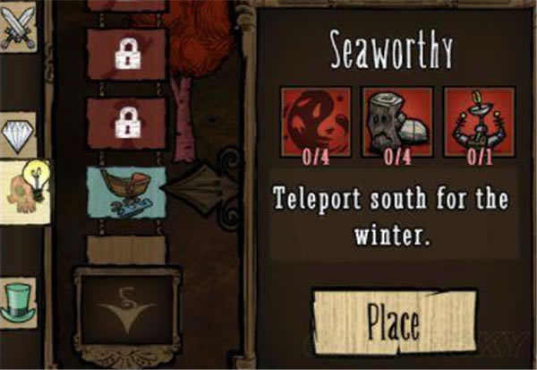 ���ĺ��y�Α�ȥ���ˇ�����5