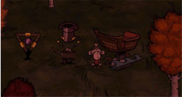 ���ĺ��y�Α�ȥ���ˇ�����6