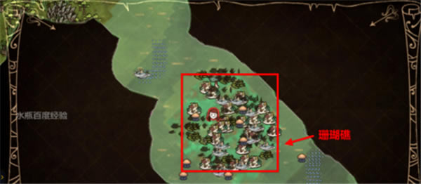 ���ĺ��y�Α�ⶾ����1