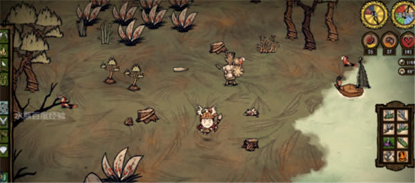 ���ĺ��y�Α�ⶾ����3