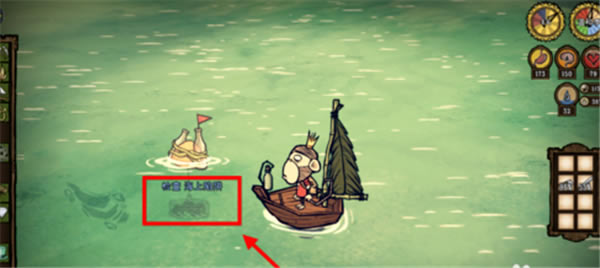 ���ĺ��y�Α�ץ���r����2