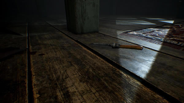 ����֮��2�W����