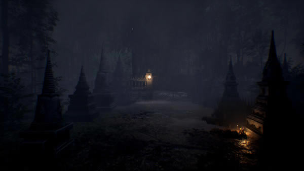 ������֮��2�W���桿����֮��2�W�������d(Home Sweet Home EP2) �������M��-�_�����