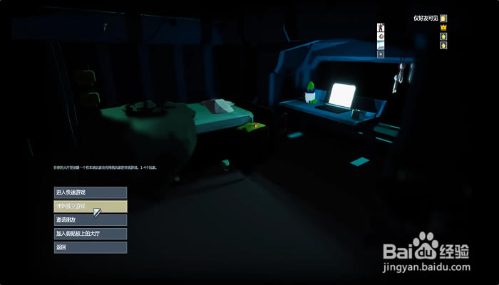 ������ð�U2�W�������d������ð�U2�W����(���C) �������M��-�_�����