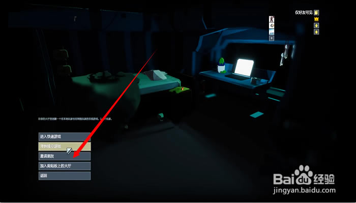 ������ð�U2�W�������d������ð�U2�W����(���C) �������M��-�_�����