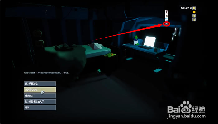 ������ð�U2�W�������d������ð�U2�W����(���C) �������M��-�_�����