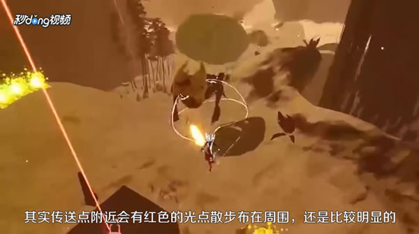 ������ð�U2�W�������d������ð�U2�W����(���C) �������M��-�_�����