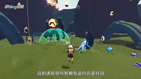 ������ð�U2�W�������d������ð�U2�W����(���C) �������M��-�_�����