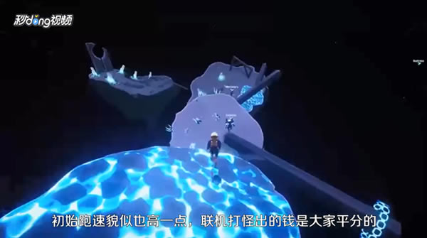 ������ð�U2�W�������d������ð�U2�W����(���C) �������M��-�_�����