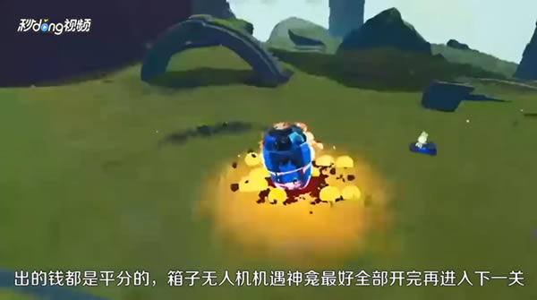 ������ð�U2�W�������d������ð�U2�W����(���C) �������M��-�_�����