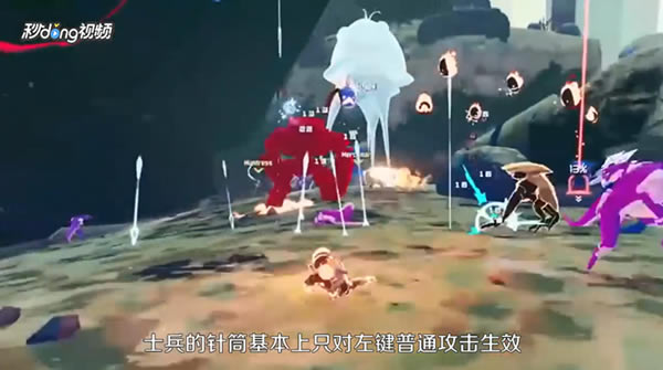 ������ð�U2�W�������d������ð�U2�W����(���C) �������M��-�_�����