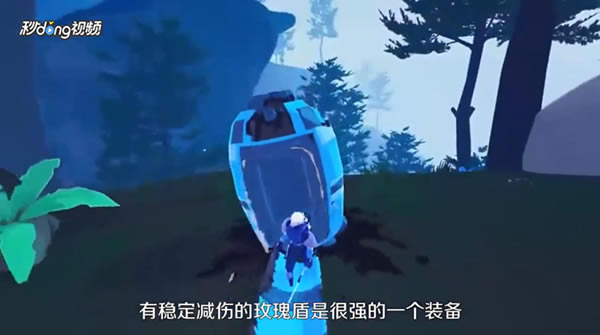 ������ð�U2�W�������d������ð�U2�W����(���C) �������M��-�_�����