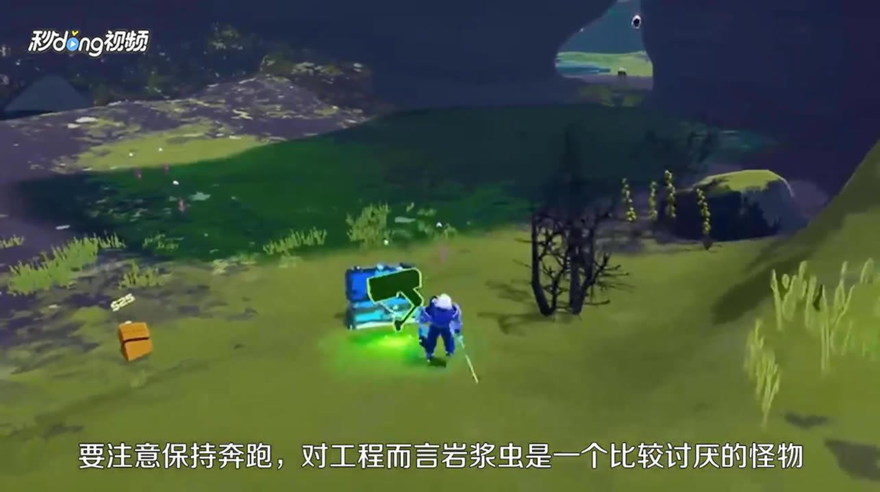 ������ð�U2�W�������d������ð�U2�W����(���C) �������M��-�_�����