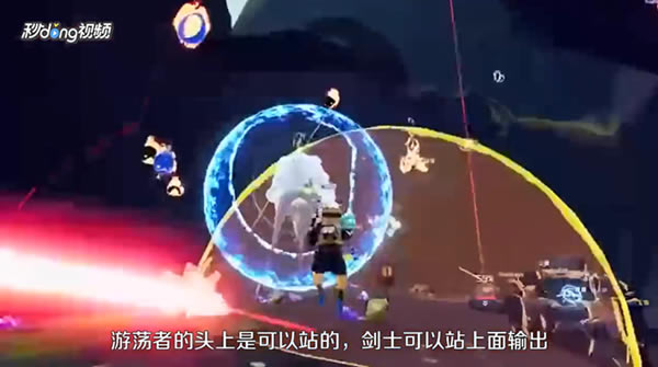 ������ð�U2�W�������d������ð�U2�W����(���C) �������M��-�_�����