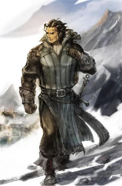 ��·����pc�ƽ���Α��I1