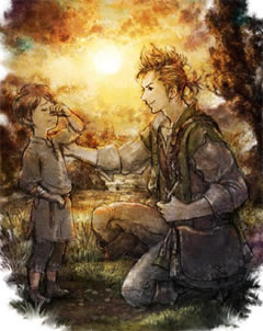 ��·����pc�ƽ���Α��I2