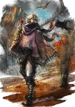 ��·����pc�ƽ���Α��I3