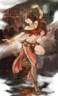 ��·����pc�ƽ���Α��I4