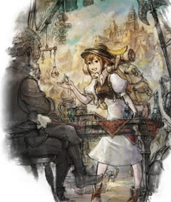 ��·����pc�ƽ���Α��I5