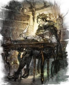 ��·����pc�ƽ���Α��I6