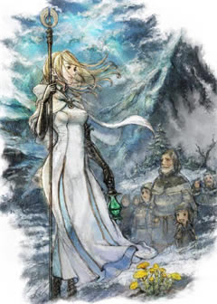 ��·����pc�ƽ���Α��I7