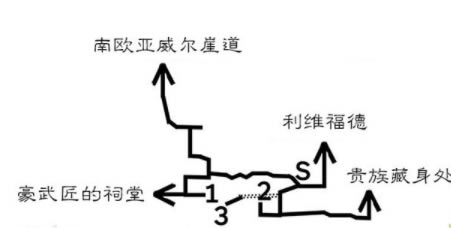 ��·����pc�ƽ���Α���1