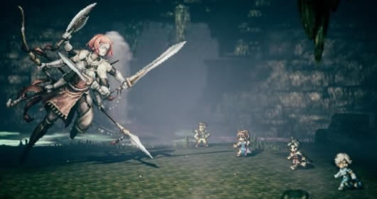 ��·����pc�ƽ���Α���2