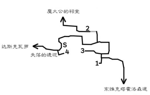 ��·����pc�ƽ���Α���3