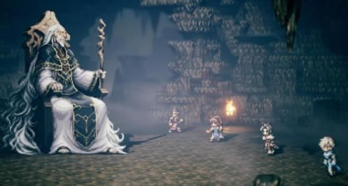 ��·����pc�ƽ���Α���4