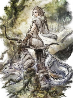 ��·����pc�ƽ���Α��I8