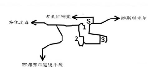 ��·����pc�ƽ���Α���5