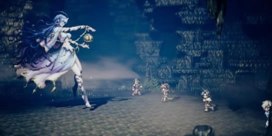 ��·����pc�ƽ���Α���6