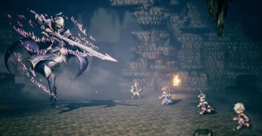 ��·����pc�ƽ���Α���8