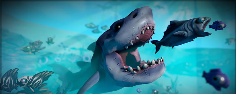 ���״�C��pc��