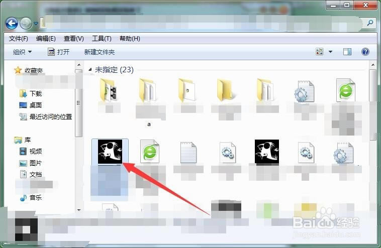 ���״�C��pc����ô�{(di��o)���ģ�