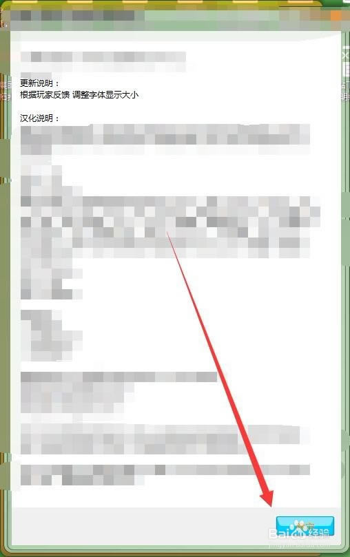 ���״�C��pc����ô�{(di��o)���ģ�