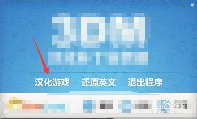 ���״�C��pc����ô�{(di��o)���ģ�