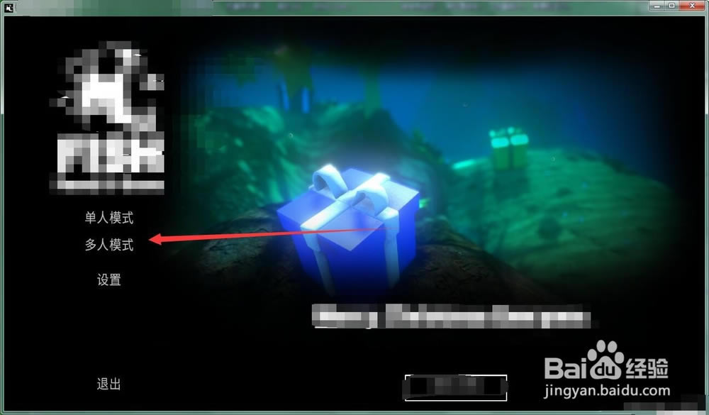 ���״�C��pc����ô�{(di��o)���ģ�