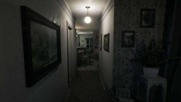 ���o�Xpt�W����