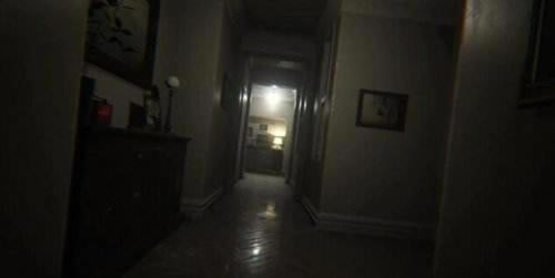 �����o�Xpt�W���桿���o�Xpt��X�����d ���M���ČW����-�_�����