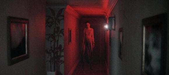 �����o�Xpt�W���桿���o�Xpt��X�����d ���M���ČW����-�_�����