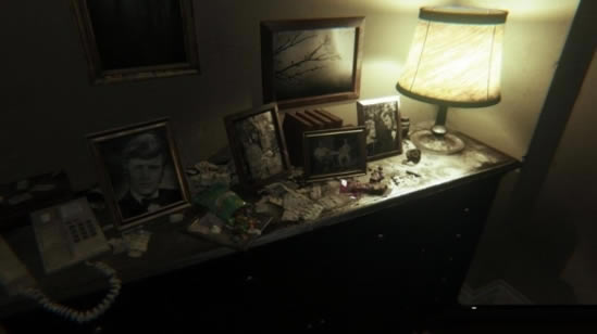 �����o�Xpt�W���桿���o�Xpt��X�����d ���M���ČW����-�_�����