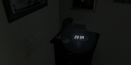 �����o�Xpt�W���桿���o�Xpt��X�����d ���M���ČW����-�_�����